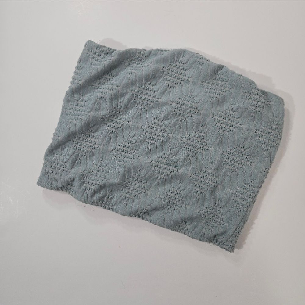 Urban Outfitters tube top